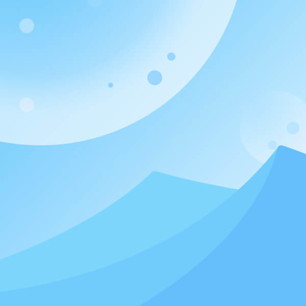 گیربکس چیست و چگونه کار می کند؟